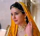 Raashii Khanna reveals how many times she had to wash and recreate her look for a song in ‘120 Bahadur’