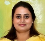 From sports to politics, Shreyasi Singh shoots her way to fame and name