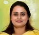 From sports to politics, Shreyasi Singh shoots her way to fame and name