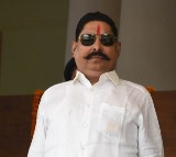 Bihar election results: JD(U)'s 'Bahubali' Anant Singh wins Mokama seat