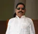 Bihar election results: JD(U)'s 'Bahubali' Anant Singh wins Mokama seat