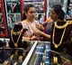 Gold prices see further drop as safe haven buying eases