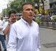 ED issues fresh summons to Anil Ambani to appear at its Delhi office on Monday (Second Lead)