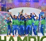 PCB shortlists six cities for two new PSL franchises