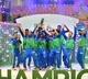 PCB shortlists six cities for two new PSL franchises