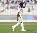 1st Test: Bumrah’s five-wicket haul rattles South Africa as India seize control on day one