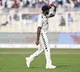 1st Test: Bumrah’s five-wicket haul rattles South Africa as India seize control on day one