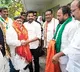 Telangana Congress wrests Jubilee Hills seat from BRS