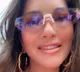 Sunny Leone says 'the excitement is only getting started' as she begins shooting for Splitsvilla X6