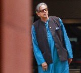 Tharoor calls for 'serious introspection' in INDIA bloc after Bihar drubbing
