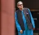 Tharoor calls for 'serious introspection' in INDIA bloc after Bihar drubbing