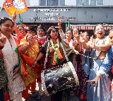 Bihar results: NDA wins 11 out of 14 seats in Patna