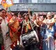Bihar results: NDA wins 11 out of 14 seats in Patna
