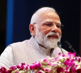 'Victory of good governance, development': PM Modi on Bihar's mega mandate for NDA