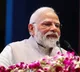 'Victory of good governance, development': PM Modi on Bihar's mega mandate for NDA