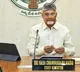Bihar outcome reflects people’s continued confidence in NDA: Chandrababu Naidu