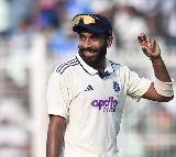 Bumrah gave blueprint on how bowlers should bowl, says Steyn