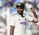 Bumrah gave blueprint on how bowlers should bowl, says Steyn