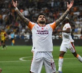 Turkiye bans 102 footballers over widening betting scandal