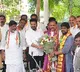 By-election win an endorsement of Congress govt’s performance, says Telangana CM