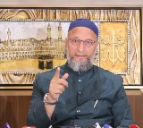 AIMIM will continue to work for Seemanchal’s development: Owaisi