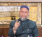 AIMIM will continue to work for Seemanchal’s development: Owaisi