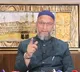 AIMIM will continue to work for Seemanchal’s development: Owaisi