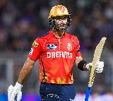IPL 2026 retentions: Maxwell likely to be released, Mayank could be retained as deadline day nears