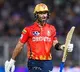 IPL 2026 retentions: Maxwell likely to be released, Mayank could be retained as deadline day nears