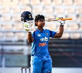 32-ball ton, 297 on board: Suryavanshi stars as India A dominate UAE in Asia Cup Rising Stars