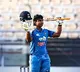 32-ball ton, 297 on board: Suryavanshi stars as India A dominate UAE in Asia Cup Rising Stars