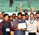 Congress won with AIMIM’s support, say BJP leaders on Jubilee Hills result