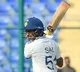 Anil Kumble Surprised by Sai Sudharsan Exclusion in South Africa Test