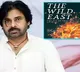 Pawan Kalyan Reviews The Wild East Book on Seshachalam Smuggling