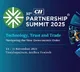 Chandrababu Praised at Andhra Pradesh Partnership Summit in Visakhapatnam