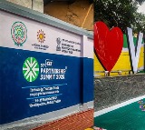 CII Summit in Visakhapatnam Targets Rs 10 Lakh Crore Investments