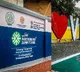 CII Summit in Visakhapatnam Targets Rs 10 Lakh Crore Investments