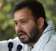 Tejashwi Yadav Trailing in Raghopur Bihar Election Results