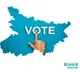 NDA Wins Historic Victory in Bihar Assembly Elections