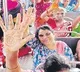 APSRTC Sees Surge Due to Sthree Shakthi Free Bus Scheme
