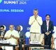 Andhra Pradesh Investments Visakha Summit a Big Hit