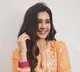 Raashii Khanna Shares Hard Work Behind 120 Bahadur Song