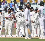 Jasprit Bumrah Leads Indias Bowling Attack in Kolkata Test
