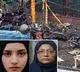 Masood Azhar Family Links Emerge in Red Fort Terror Plot