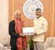 Reliance Announces Investments After Meeting CM Chandra Babu