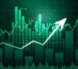 Bihar Elections Impact Indian Stock Market Gains