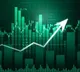 Bihar Elections Impact Indian Stock Market Gains