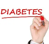 India disease patterns shift lifestyle diseases rise