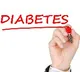 India disease patterns shift lifestyle diseases rise
