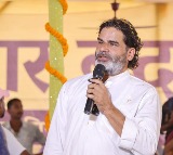 Prashant Kishor Party Fails to Impact Bihar Elections